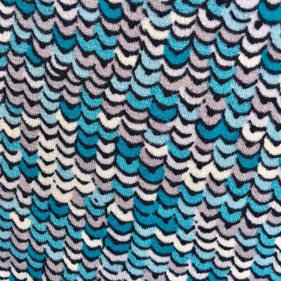 Charter Club- Tank Top - Picture 4 of 4